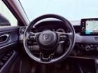 Honda HR-V, 1.5 e:HEV e-CVT Advance, ČR, 1, SUV,