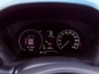 Honda HR-V, 1.5 e:HEV e-CVT Advance, ČR, 1, SUV,