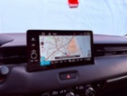 Honda HR-V, 1.5 e:HEV e-CVT Advance, ČR, 1, SUV,