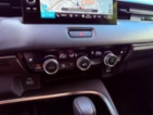 Honda HR-V, 1.5 e:HEV e-CVT Advance, ČR, 1, SUV,