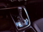 Honda HR-V, 1.5 e:HEV e-CVT Advance, ČR, 1, SUV,