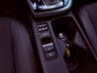 Honda HR-V, 1.5 e:HEV e-CVT Advance, ČR, 1, SUV,