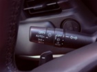 Honda HR-V, 1.5 e:HEV e-CVT Advance, ČR, 1, SUV,