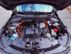 Honda HR-V, 1.5 e:HEV e-CVT Advance, ČR, 1, SUV,