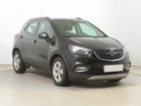 Opel Mokka, 1.4 Turbo, ČR,2.maj, Serv.kniha, SUV,