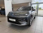 Volkswagen T-Roc, 1,5 eTSI 110 kW 7DSG, SUV,