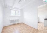 1+1, 24 m, Praha 10 – Vršovice