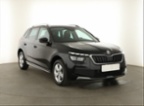 Skoda Kamiq, 1.0 TSIStyle ,, SUV, Benzín