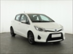 Toyota Yaris, 1.5 Hybrid, Automat, Tempomat,,