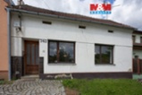 Prodej rodinného domu, 80 m², Vlčnov