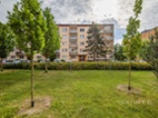 Prosvětlený byt 3+1 s lodžií v objetí zeleně