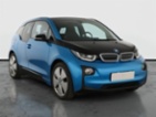 BMW Řada i3, 94Ah BEV, SoH 87%, Automat,,