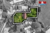Prodej chalupy v obci Kohoutov, Ždírec nad Doubravou