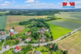 Prodej chalupy v obci Kohoutov, Ždírec nad Doubravou