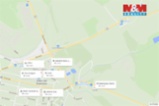 Prodej chalupy v obci Kohoutov, Ždírec nad Doubravou