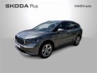 Škoda Enyaq, iV 60 132kW DSG, SUV, elektro