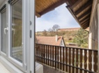 Prodej rodinného domu 152 m², Nový Knín