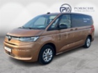 Volkswagen Multivan, Long Life 2.0TDI 110kW DSG
