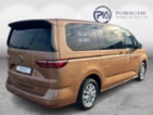 Volkswagen Multivan, Long Life 2.0TDI 110kW DSG