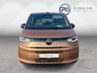 Volkswagen Multivan, Long Life 2.0TDI 110kW DSG