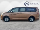 Volkswagen Multivan, Long Life 2.0TDI 110kW DSG