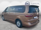 Volkswagen Multivan, Long Life 2.0TDI 110kW DSG