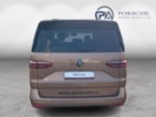 Volkswagen Multivan, Long Life 2.0TDI 110kW DSG