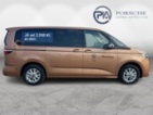 Volkswagen Multivan, Long Life 2.0TDI 110kW DSG