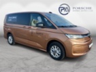 Volkswagen Multivan, Long Life 2.0TDI 110kW DSG