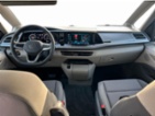 Volkswagen Multivan, Long Life 2.0TDI 110kW DSG