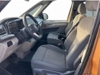Volkswagen Multivan, Long Life 2.0TDI 110kW DSG