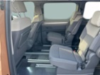Volkswagen Multivan, Long Life 2.0TDI 110kW DSG