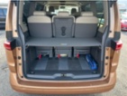 Volkswagen Multivan, Long Life 2.0TDI 110kW DSG