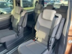 Volkswagen Multivan, Long Life 2.0TDI 110kW DSG