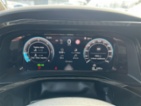 Volkswagen Multivan, Long Life 2.0TDI 110kW DSG