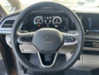 Volkswagen Multivan, Long Life 2.0TDI 110kW DSG