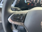 Volkswagen Multivan, Long Life 2.0TDI 110kW DSG