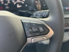 Volkswagen Multivan, Long Life 2.0TDI 110kW DSG