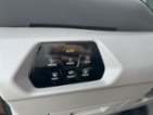Volkswagen Multivan, Long Life 2.0TDI 110kW DSG