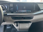 Volkswagen Multivan, Long Life 2.0TDI 110kW DSG