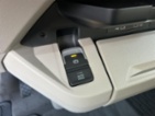 Volkswagen Multivan, Long Life 2.0TDI 110kW DSG
