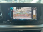 Volkswagen Multivan, Long Life 2.0TDI 110kW DSG