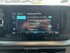 Volkswagen Multivan, Long Life 2.0TDI 110kW DSG