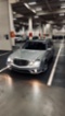 Mercedes-Benz Třídy E 3,2   W211 Vzhled AMG