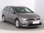 VW Golf, 1.4 TSIComfortline , Serv.kniha,, Combi,