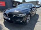 BMW Řada 4, 2,0 428i xDrive M-paket  DPH,
