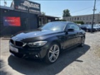 BMW Řada 4, 2,0 428i xDrive M-paket  DPH,