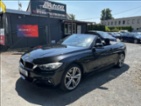 BMW Řada 4, 2,0 428i xDrive M-paket  DPH,