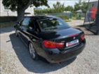 BMW Řada 4, 2,0 428i xDrive M-paket  DPH,