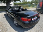 BMW Řada 4, 2,0 428i xDrive M-paket  DPH,